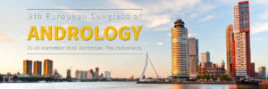 ecacongress2016-skyline-rotterdam